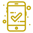 assistive-device-development