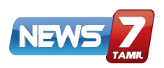 News 7